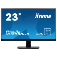 Монитор Iiyama ProLite XU2390HS-B1 фото 1